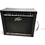 Used Peavey Transtube Audition 110 Guitar Combo Amp