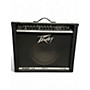 Used Peavey Transtube Bandit 112 S Guitar Combo Amp