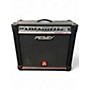 Used Peavey Transtube Series Guitar Combo Amp
