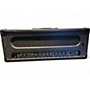 Used Peavey Transtube Supreme Guitar Amp Head