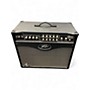 Used Peavey Triple XXX 120W 112 Tube Guitar Combo Amp