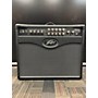 Used Peavey Used Peavey Triple XXX 120W Tube Guitar Amp Head