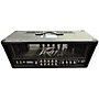 Used Peavey Used Peavey Triple XXX 120W Tube Guitar Amp Head