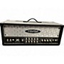 Used Peavey Used Peavey Triple XXX 120W Tube Guitar Amp Head