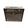 Used Peavey Triple XXX 120W Tube Guitar Amp Head
