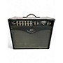 Used Peavey Triple XXX 120W Tube Guitar Amp Head