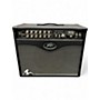 Used Peavey Triple XXX 120W Tube Guitar Amp Head