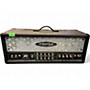 Used Peavey Triple XXX 120W Tube Guitar Amp Head