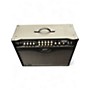 Used Peavey Triple XXX 212 Tube Guitar Combo Amp