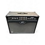 Used Peavey Triple XXX 212 combo Tube Guitar Combo Amp