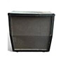 Used Peavey Triple XXX 4x12 Angled Guitar Cabinet