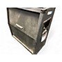 Used Peavey Triple XXX 4x12 Straight Guitar Cabinet