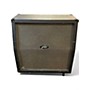 Used Peavey Triple XXX 4x12 Straight Guitar Cabinet
