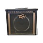 Used Peavey Triumph 60 Guitar Combo Amp