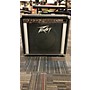 Used Peavey Used Peavey Triumph 60 Tube Guitar Combo Amp