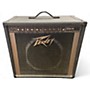 Used Peavey Triumph 60 Tube Guitar Combo Amp