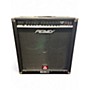 Used Peavey ULTRA 410 Tube Guitar Combo Amp