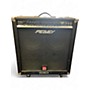 Used Peavey ULTRA 410 Tube Guitar Combo Amp
