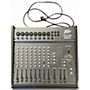 Used Peavey UNITY 1002 Unpowered Mixer