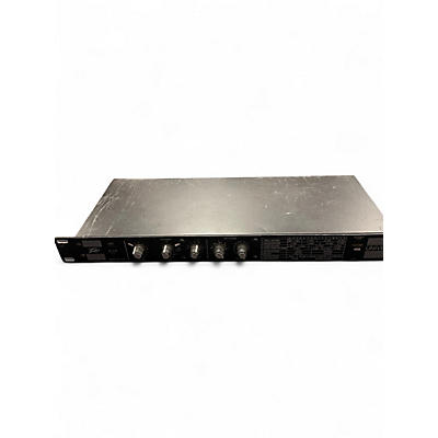 Used Peavey UNIVERB 2 Effects Processor