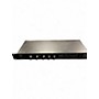 Used Peavey UNIVERB 2 Effects Processor