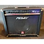 Used Peavey Used Peavey Ultra 112 Tube Guitar Combo Amp