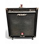 Used Peavey Ultra 410 Tube Guitar Combo Amp