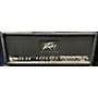 Used Peavey Used Peavey Ultra Plus Three Channel Tube Guitar Amp Head