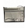 Used Peavey Unity series 1002 Unpowered Mixer