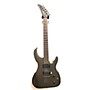 Used Peavey Used Peavey V-type Gunmetal Gray Solid Body Electric Guitar Gunmetal Gray