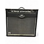 Used Peavey VALVE KING 20 Guitar Combo Amp