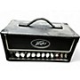 Used Peavey VALVE KING 20MH Tube Guitar Amp Head