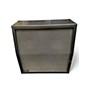 Used Peavey VALVE KING 4X12 Guitar Cabinet