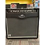 Used Peavey Used Peavey VALVE KING II 1X12 20 WATT Tube Guitar Combo Amp