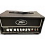 Used Peavey VALVEKING 20MH Tube Guitar Amp Head