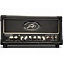 Used Peavey VALVEKING 20MH Tube Guitar Amp Head
