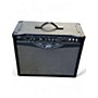 Used Peavey VALVEKING VK 112 Tube Guitar Combo Amp
