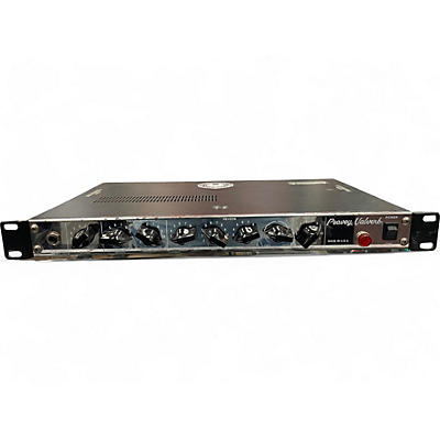 Peavey Used Peavey VALVERB Effect Processor