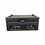 Used Peavey VB-3 Tube Bass Amp Head