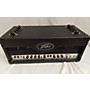 Used Peavey Used Peavey VB2 225 Tour Series Tube Bass Amp Head