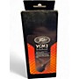Used Peavey VCM3 Dynamic Microphone