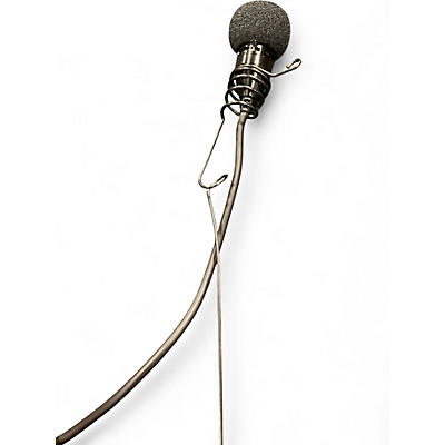 Used Peavey VCM3 Dynamic Microphone