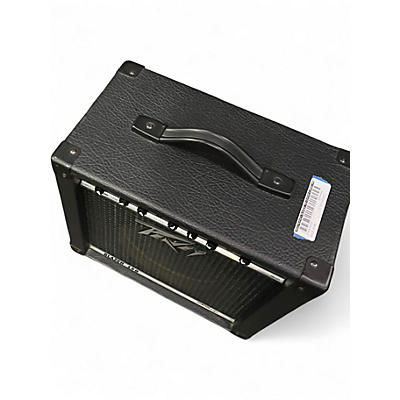 Used Peavey VINTAGE Tube Guitar Combo Amp