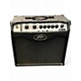 Used Peavey VIP-1 VYPYR Guitar Combo Amp
