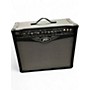 Used Peavey VK 112 Tube Guitar Combo Amp