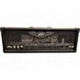 Used Peavey Used Peavey VK100 Valve King 100W Tube Guitar Amp Head