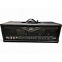 Used Peavey VK100 Valve King 100W Tube Guitar Amp Head