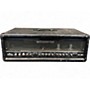 Used Peavey VK100 Valve King 100W Tube Guitar Amp Head