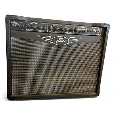 Used Peavey VK112 Guitar Combo Amp