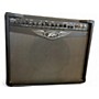 Used Peavey VK112 Guitar Combo Amp